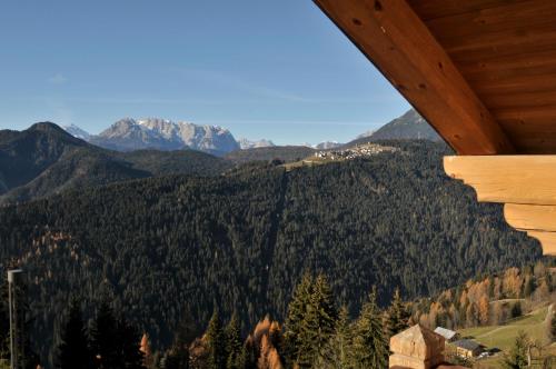 Locanda La Baita - image 12