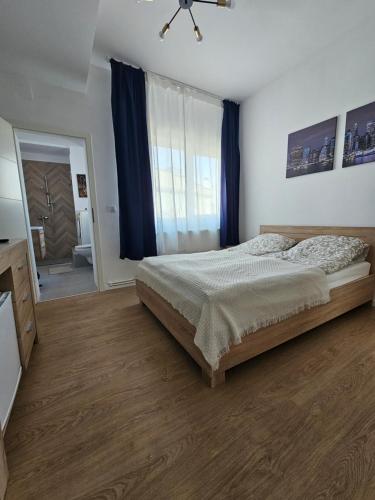 Apartament centru vechi by AED, Bucharest