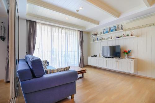 Baan San Kraam at Hua Hin 1