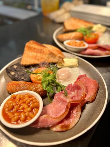 Royal Oak Appleby - image 5