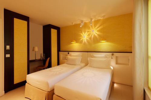 Hotel Eden - image 5