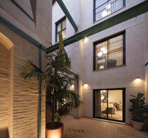 Terra Triana Apartments 4