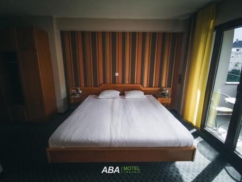 Garni Motel Aba - image 8