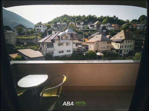 Garni Motel Aba - image 3