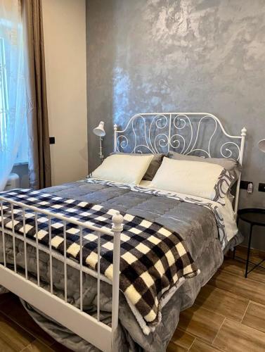  B&B Staziona e Dormi 2,0 in Camigliatello Silano