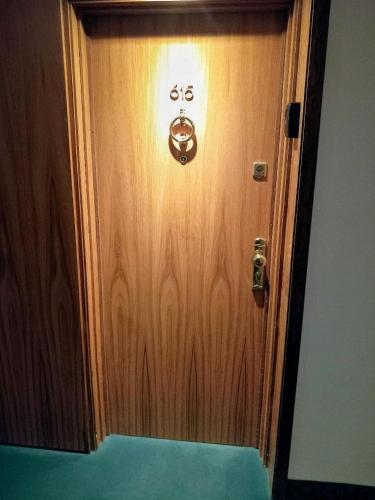 Maritim Appartement 615 - image 2