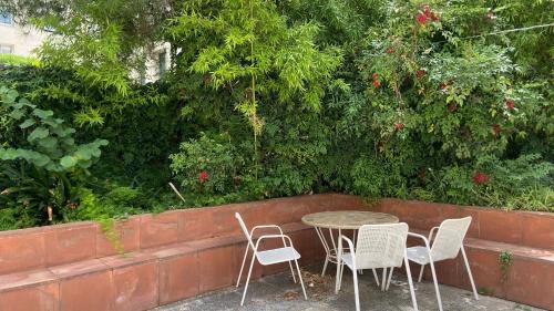 Comoditats, Residencia Universitaria Pare Claret in Centre de Girona