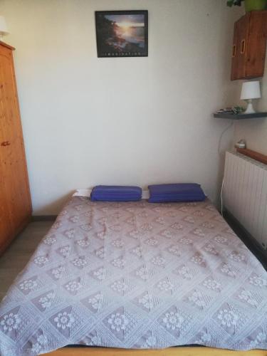 Courseulla Courseulla