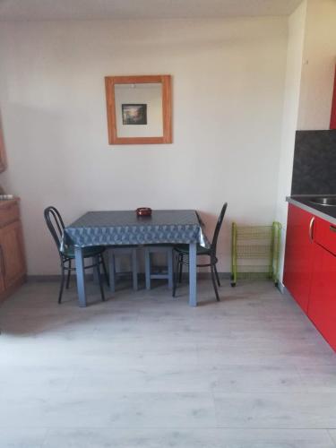 Courseulla Courseulla