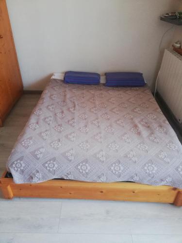 Courseulla Courseulla