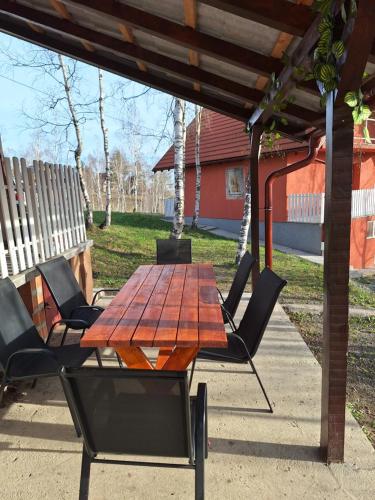 Divčibarka, Divčibare (foto 6)