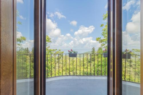 Lake Lovers Lodge - Torripagroup, Montefiascone