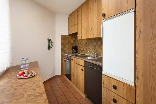 Resort Al Centro in Breganzona