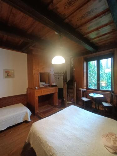 Chambres d'hôtes Le Patio d'Alain et Véronique Lunéville (Chambres d'hotes Le Patio d'Alain et Veronique Luneville) in ลูเนวีล