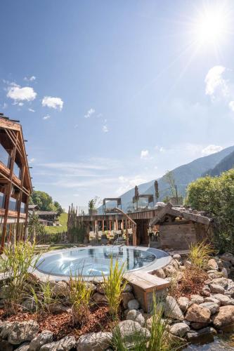 Hotel Waltershof 3