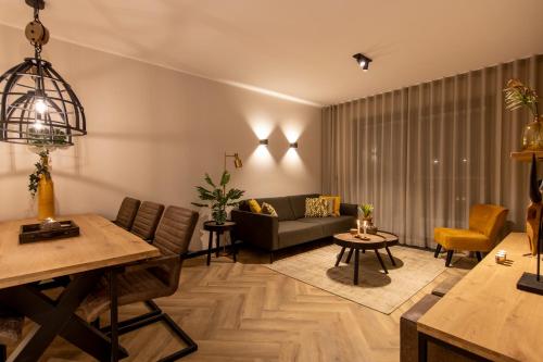 Facilities, Astenblick Apartments Winterberg with sauna in Altastenberg
