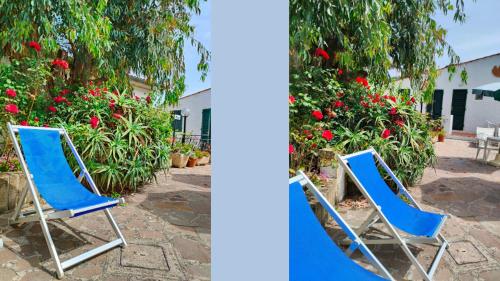 Hotel Scoglio Bianco - image 5