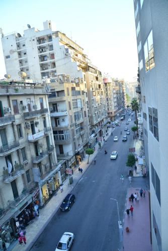 Miramar Green Talaat harb - image 2