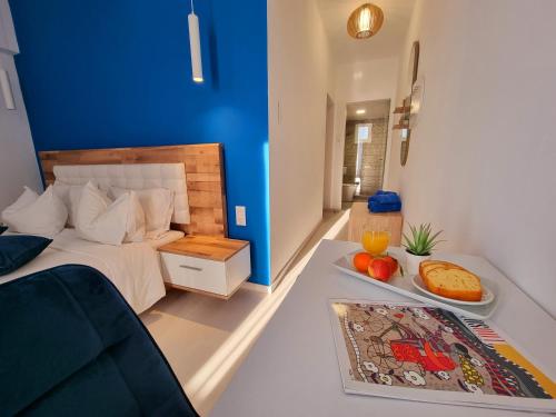 Hotel Nefeli - image 2