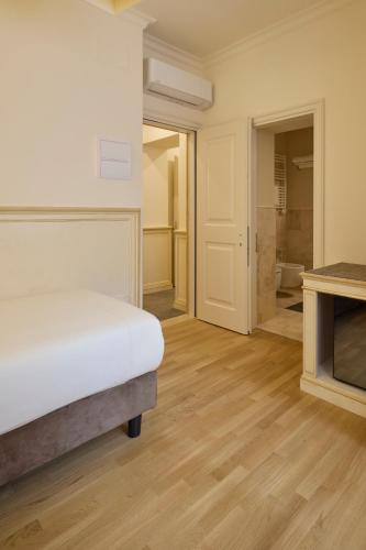 Hotel Art Atelier - image 3