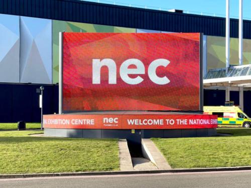 9 Mins to NEC, BHX & Resort World Apartment with FREE Parking, Birmingham (fotografie 9)