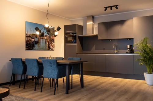 Facilities, Astenblick Apartments Winterberg with sauna in Altastenberg