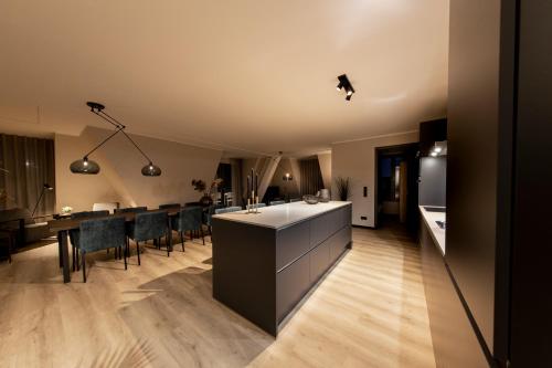 Facilities, Astenblick Apartments Winterberg with sauna in Altastenberg