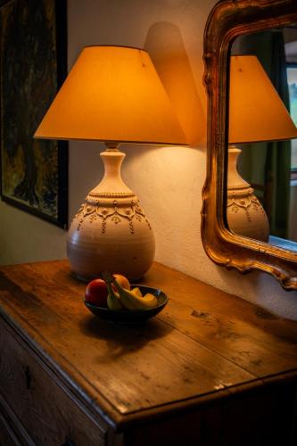 Il Poggio B&B - image 5