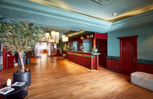 Prestige Victoria - image 10