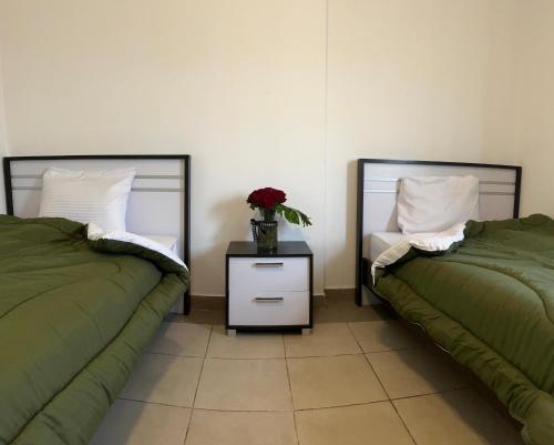 شقة علي النيل 1001, Cairo (photo 10)