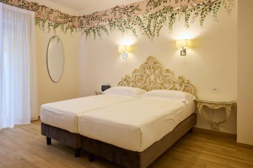 Hotel Art Atelier - main image