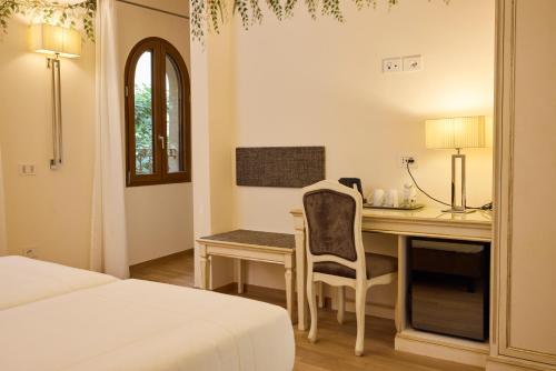 Hotel Art Atelier - image 13