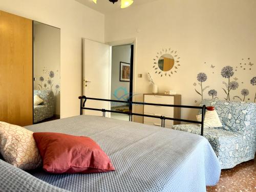 Typical Grandma's Roman Apartment, Rom (Foto 10)