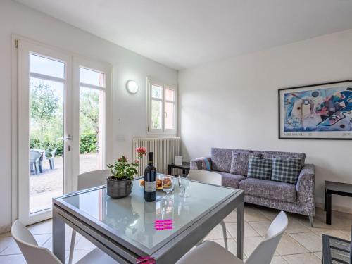  Apartment Casa ai Campi-3 by Interhome in Imperia