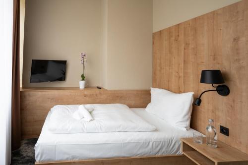 Hotel Liberec - image 2