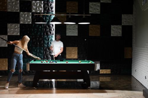 Hotel Liberec - image 11