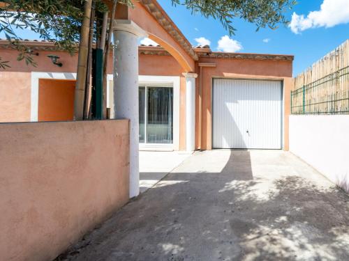 Holiday Home Jasmine by Interhome Holiday Home Jasmine by Interhome