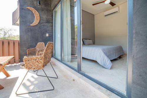 Gorgeous 1BR Apartment Free Beach Club