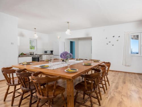Holiday Home Marita by Interhome in Lukovo