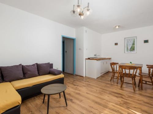 Holiday Home Marita by Interhome in Lukovo