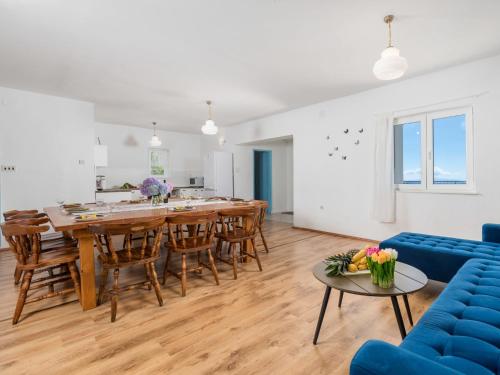 Holiday Home Marita by Interhome in Lukovo
