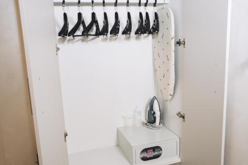 47 Steps - image 6
