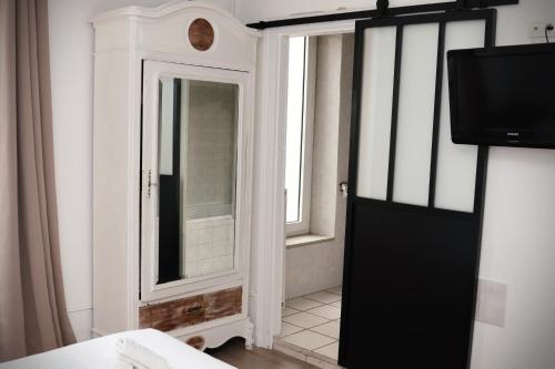Hotel du Rhône - image 3