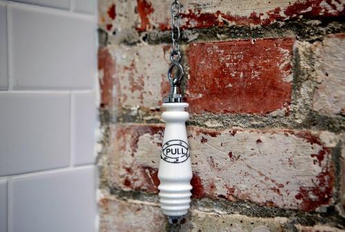 Rocksalt Rooms - image 12