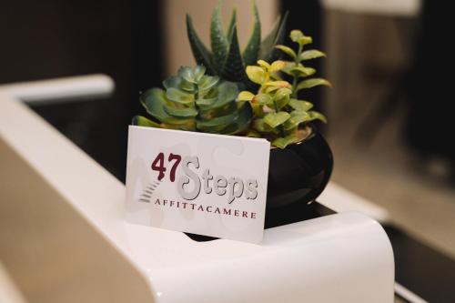 47 Steps - image 11