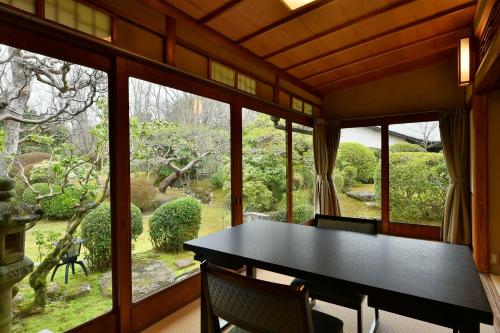 kkr奈良みかさ荘 near Nara Park