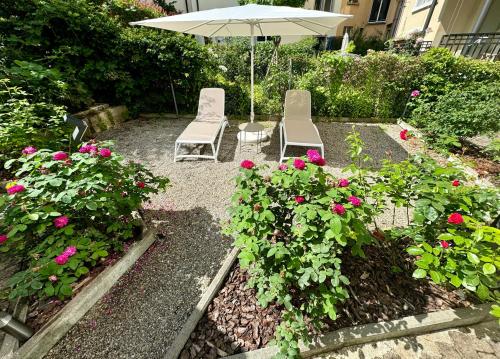 Residence Mutschellen - image 10
