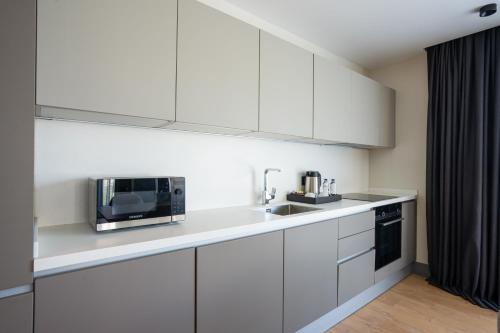The Superior Living Kagithane - image 7