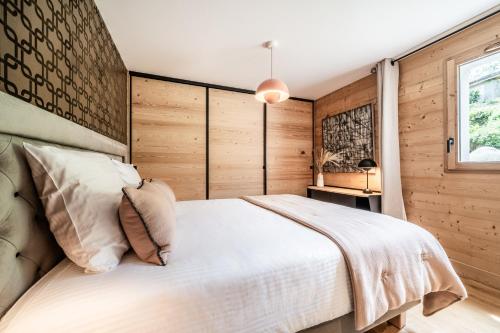 Apartment Lupin Megève - by EMERALD STAY - image 3
