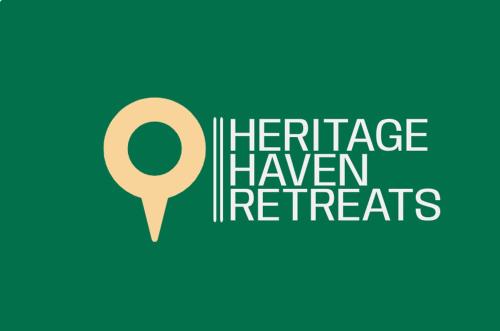 . Heritage Haven Retreats